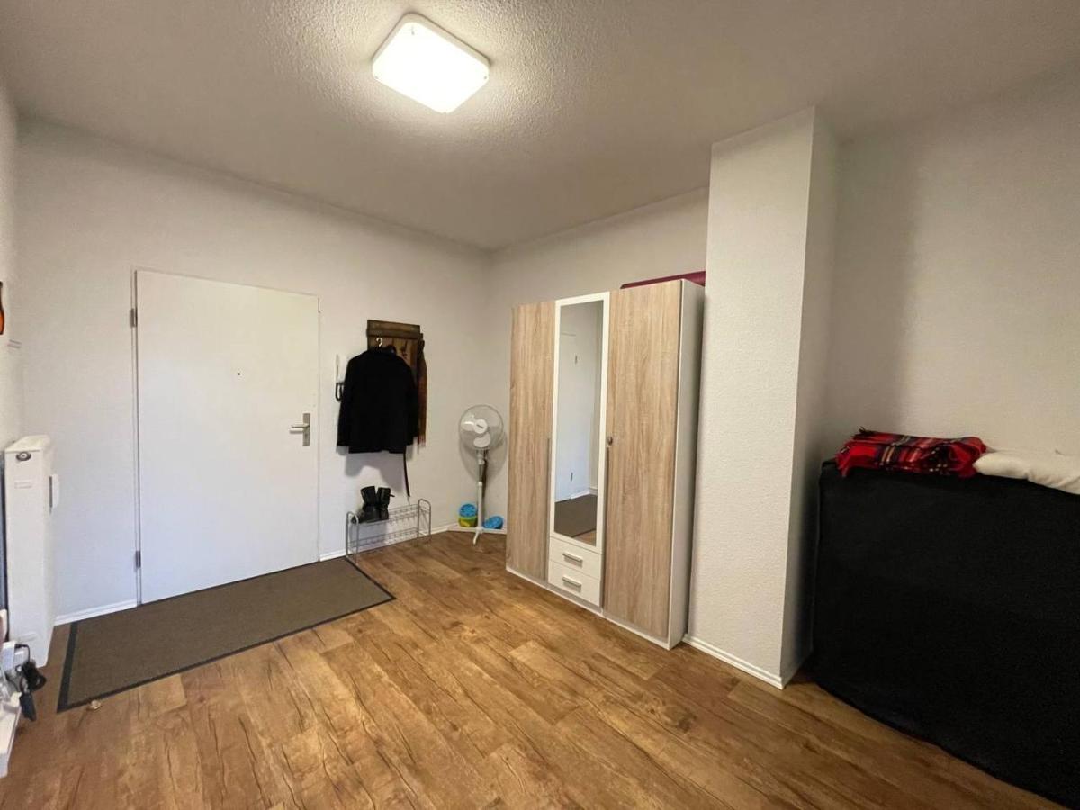 Bergblick Apartment SäChsische Schweiz Sebnitz Bagian luar foto